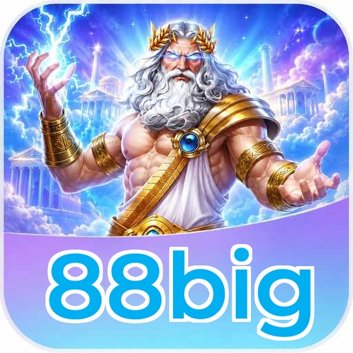 Nilai-Nilai 88big