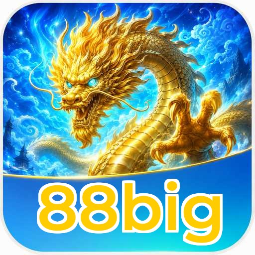Troubleshooting - 88big Optimization Tips