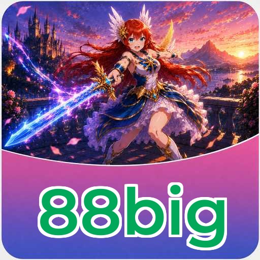 Feedback Icon