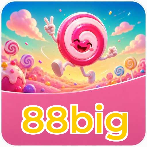 Instalasi 88big Berhasil