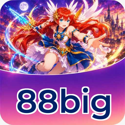 Architecture Comparison - 88big APK Variants