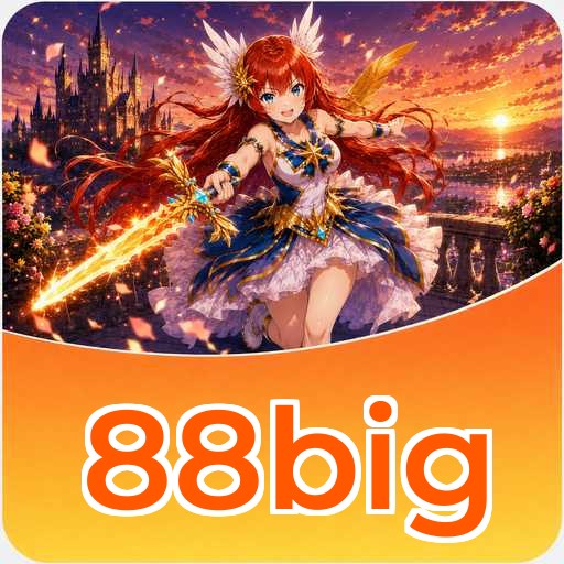 Performance Analysis - 88big Benchmark Results