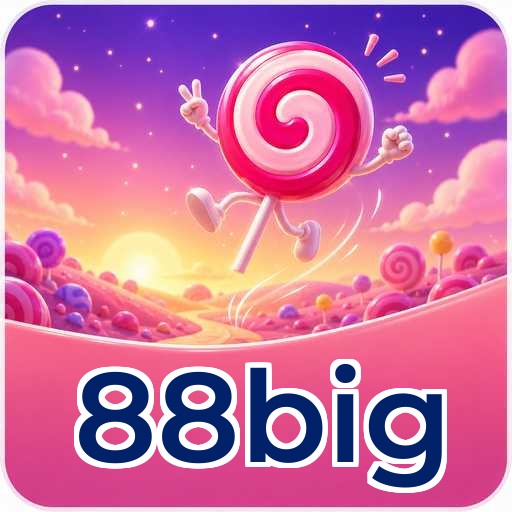 Panduan Instalasi 88big APK