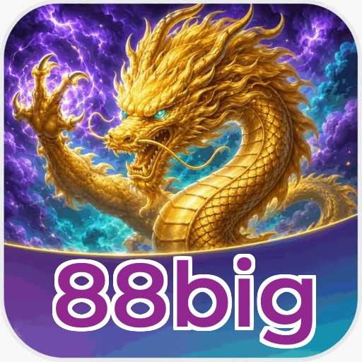 Perbandingan 88big