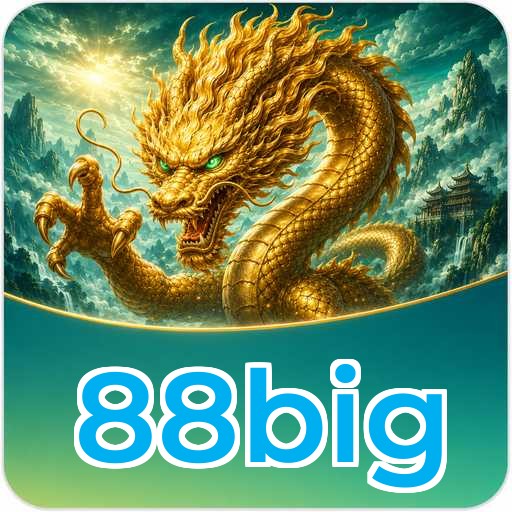 FAQ Fitur 88big