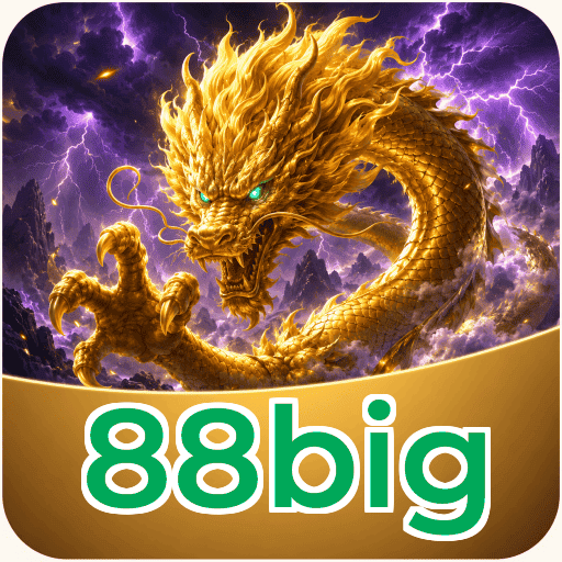 FAQ Icon