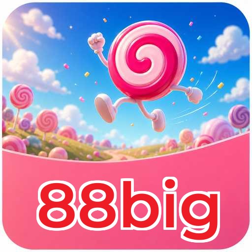Version History 88big