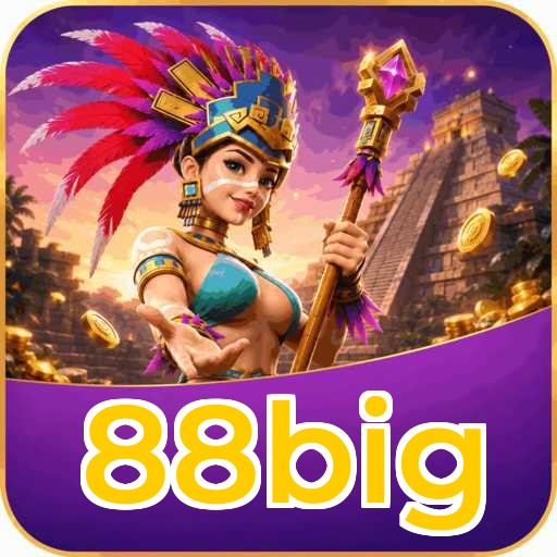 Update Statistics 88big