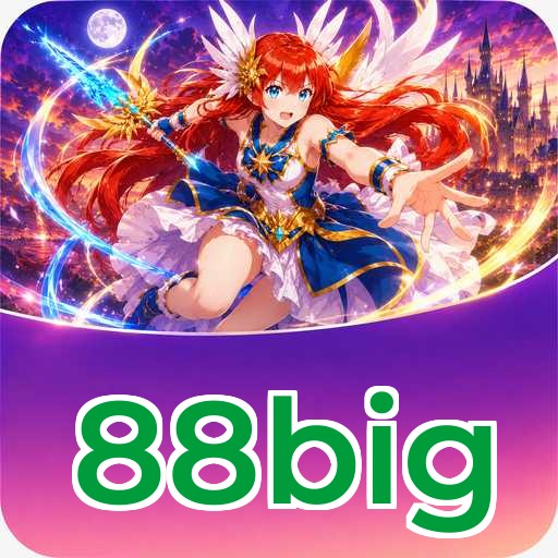 Tim 88big