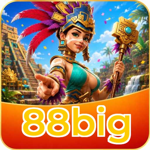 Technical Specs 88big