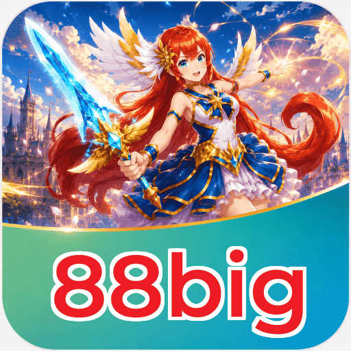 Performa 88big