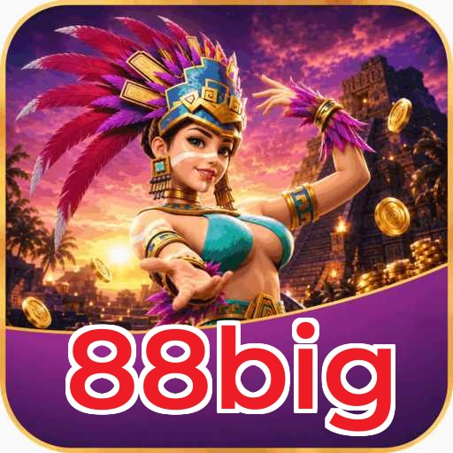 FAQ Keamanan 88big