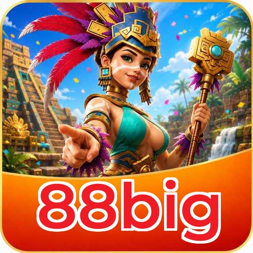 How to Update 88big