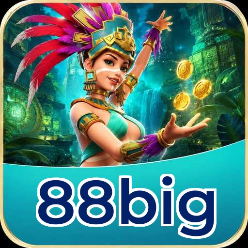 Apa itu APK