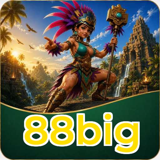App Information 88big