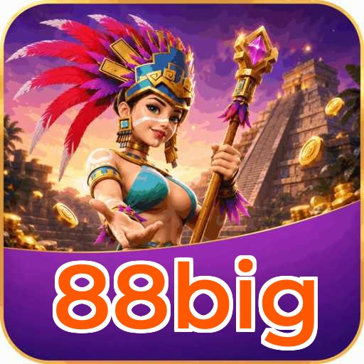 Overview 88big