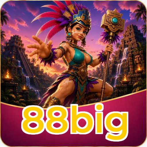 Siapa Kami 88big