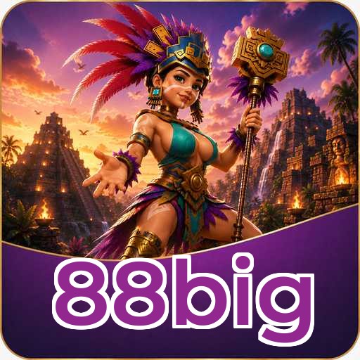 Expert Verdict - 88big Final Assessment