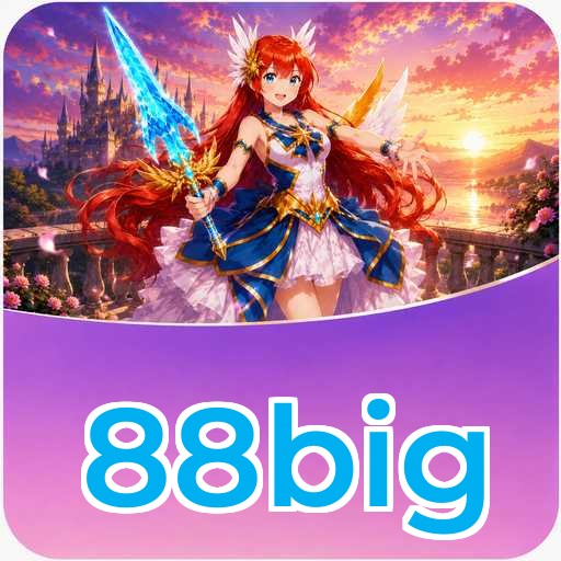 FAQ Instalasi 88big