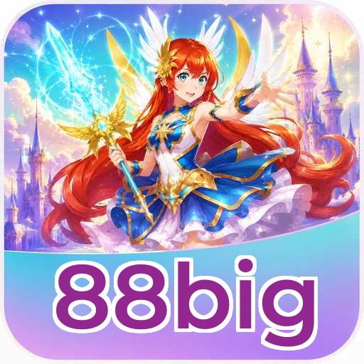 Official App Icon