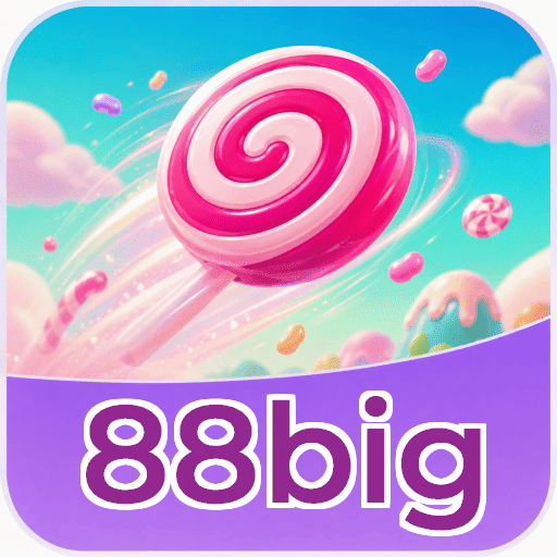 Installation Guide - 88big Expert Tutorial