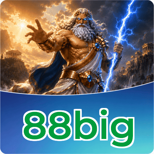 Video Tutorial Instalasi - 88big