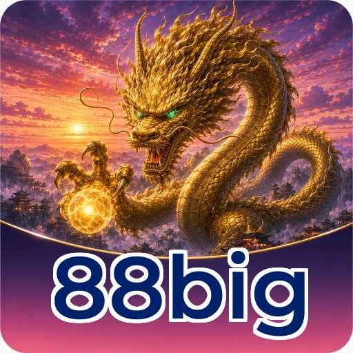 Developer Info 88big