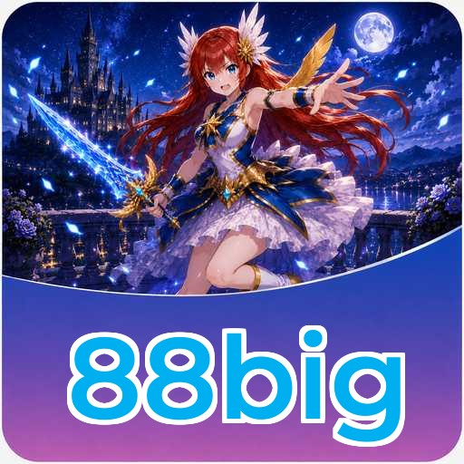 Fitur 88big
