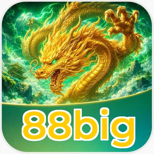 Executive Summary - 88big Testing Results