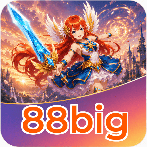 Panduan Instalasi Step-by-Step - 88big