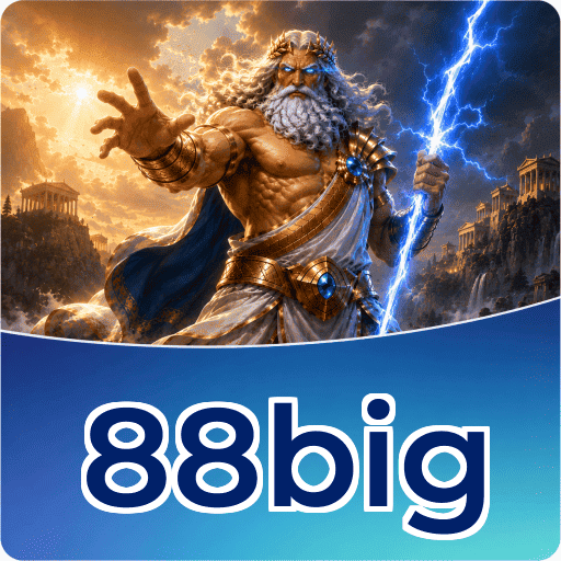 Reviews Icon