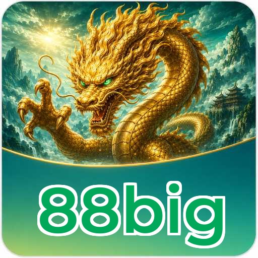 Comparison Icon